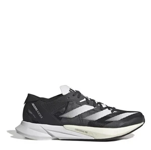 adidas Adizero Adios 8 Womens Running Shoes Size UK 8 US 9.5 *REFSSS100 - Picture 1 of 2