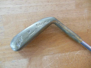 Vintage Matzie Velvet Touch 96 Chip-N-Run Chipper 34" - Picture 1 of 8