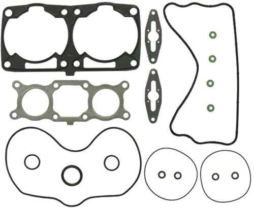 Juego de juntas de extremo superior Sports Parts Inc - 09-710306 125789 Foto 1 de 3