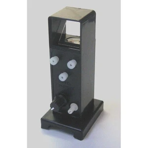 Placa base Rigel Systems Quikfinder - Imagen 1 de 1