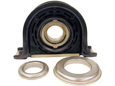 Para 1991-1994 GMC C7000 Topkick eixo de transmissão rolamento de suporte central 57223JXDK - Imagem 1 de 2