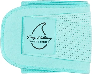 ® Sweet Sweat Waist Trimmer - Premium Sweat Enhancing Fitness Belt for Women & M - Picture 1 of 9