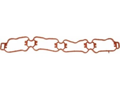 For 2017-2018, 2020-2022 Audi Q7 Intake Manifold Gasket 52998XVXF 2021 AWD - Image 1 of 2