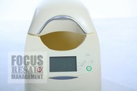 medela bottle warmer price