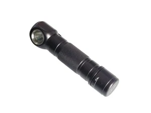 UltraFire UF-H7 400 Lumen LED Stirnlampe Headlight - Bild 1 von 3