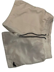 Costume Da Bagno Uomo Hollister - Foto 1 di 3
