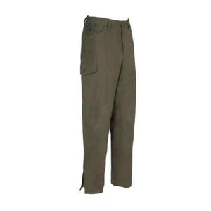 Percussion Rambouillet Original Trousers Men's Country Hunting Shooting - Picture 1 of 2