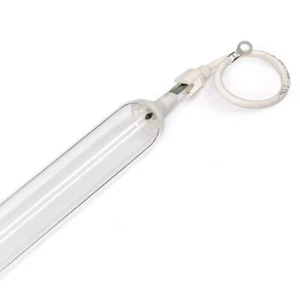 CURING LAMP - HPM-15 HPN-2030 - 2.000W - 220mm - Picture 1 of 13