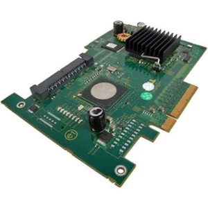 Dell PE 5/i 3Gb/s SAS Non-RAID Controller (HN359) - Picture 1 of 2