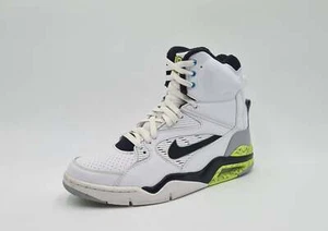 *TOP* 2014 Nike Command Force 'Billy Hoyle' UK 7,5 / EUR 42 - Foto 1 di 6