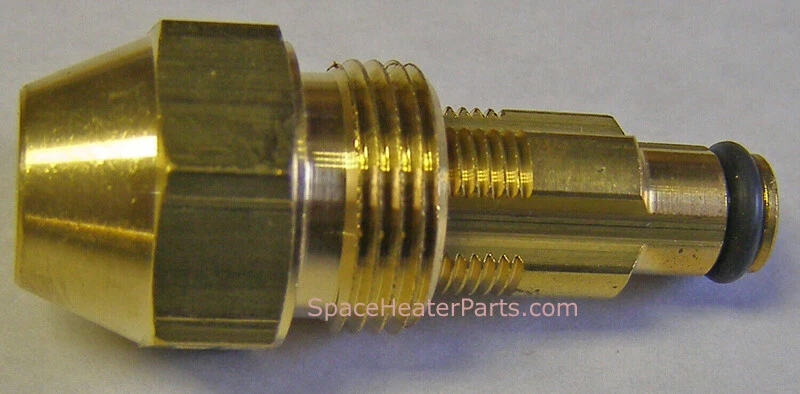 Насадка PP223 165-170K Reddy, Remington, Master Desa керосиновый нагреватель HA3029 - Изображение 1 из 1