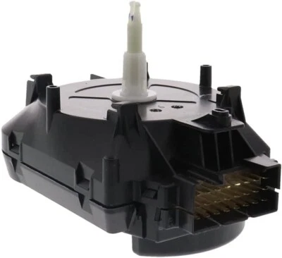 W10199989 - Timer Assembly Replacement for Whirlpool Washing Machine - Image 1 of 2