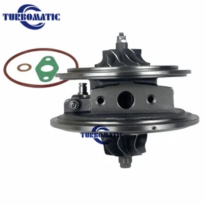 Cartucho turbo 789533 para Chevrolet Cruze 1.7 TD 96 Kw 130 HP A17DTS 2012 - Imagen 1 de 6