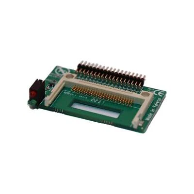 CF Socket P1046 (CF I9 Series) - Bild 1 von 3