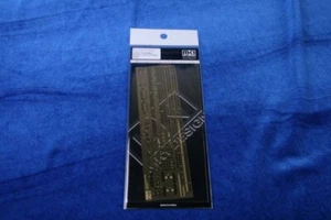 Mk.I Design MS70008 1/700 IJN Shokaku Etched Parts for Tamiya - Picture 1 of 7