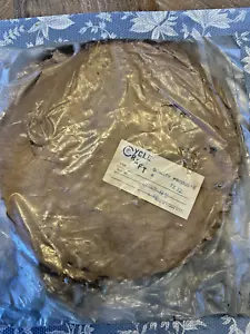 NEW CYCLE CRAFT REAR SPROCKET 44Tooth 417SB=44T - Picture 1 of 2