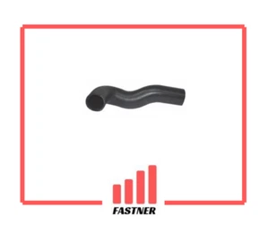 Tubo Manguito Intercooler Aire Turbo Fiat Multipla 1.9 JTD 51822353 51742227 - Imagen 1 de 2