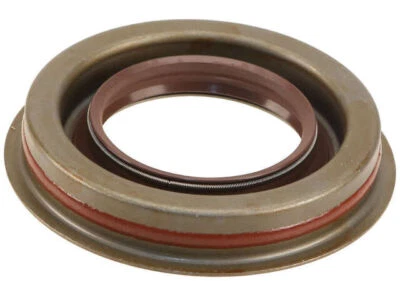 Заднее уплотнение шестерни для Chevrolet Suburban 1500 2002-2004 годов выпуска Timken 25144QHQX 2003 - Изображение 1 из 2