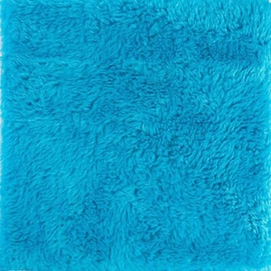 2 LP: Die Ärzte - Runter mit den Spendierhosen,Unsichtbarer! Reissue, NEU & OVP - Bild 1 von 2