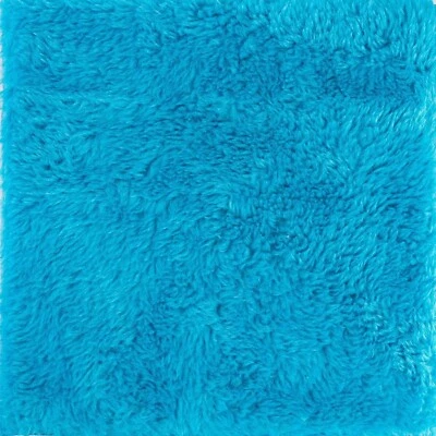 2 LP: Die Ärzte - Runter mit den Spendierhosen,Unsichtbarer! Reissue, NEU & OVP - Bild 1 von 2