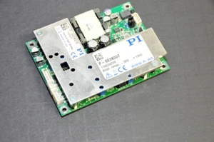 Physik Instrumente PI Piezo Charge Amplifier P-603K007 - Picture 1 of 3