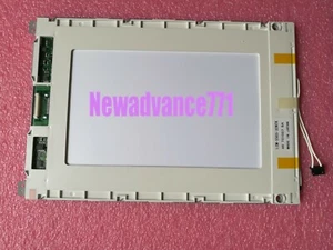 NEW 9.4inch LCM-5505-32NTK LCD Panel display With 90 days warranty - Picture 1 of 7