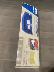 Kreg Tool Company KMA2800 Crown Pro Crown Molding Miter Tool Jig made in USA - Picture 1 of 2