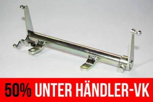 Varillas de gas cable de gas control Weber DCOE carburador Solex carburador doble 190SL - Imagen 1 de 1