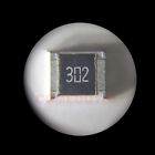 1Reel/5000Pcs 1210 3K Ohm ? ±5% 1/2W Rc1210jr-073Kl Yageo Chip Resistor