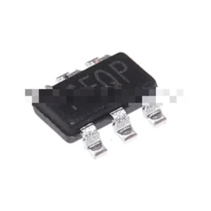 10pcs MP2459GJ-Z TSOT23-6 #MX - Picture 1 of 1
