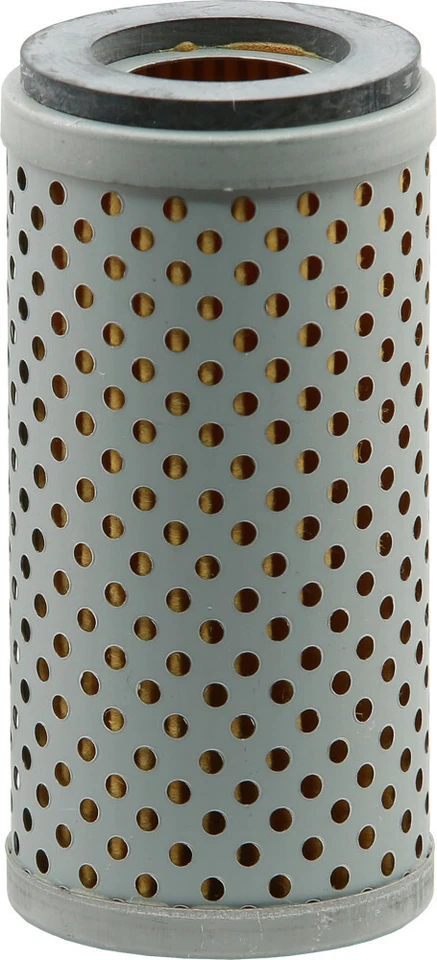 Filtro de aceite Emgo Drop-In Harley Davidson 1970-1986 FL FX XL modelos 10-28300 Foto 1 de 1