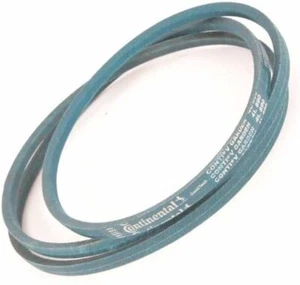 Riemen 4L890 L=226cm 1134-9108-01 5324192-71 - Traktor - Bild 1 von 1