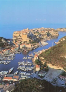 20 BONIFACIO - Picture 1 of 2