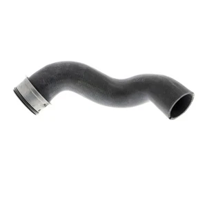 Radiator Hose For Mercedes E-CLASS 02-08 A2115011282 - Picture 1 of 1