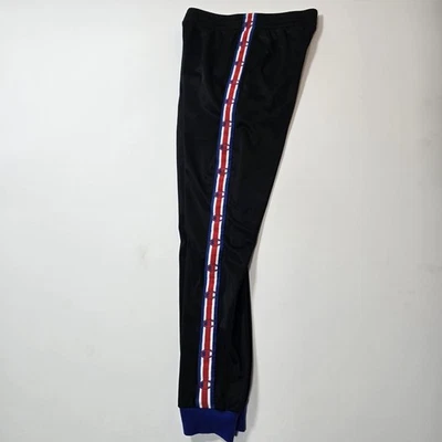 Joggers activos Champion para niños (Y) talla grande  Foto 1 de 4