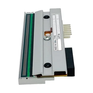 Replacement Thermal Printhead PHD20218101 for Datamax Printers I4208 I4206 - Afbeelding 1 van 10