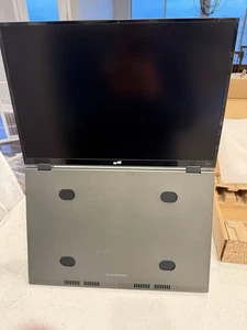 Mobile Pixels Duex Float 2.0 Pro 2.5 K Portable Monitor, 16" Laptop Screen - Picture 1 of 10