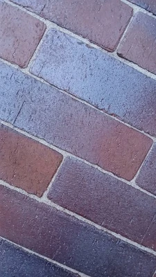 4 Paletten Pflasterklinker - Neu - Bild 1 von 3