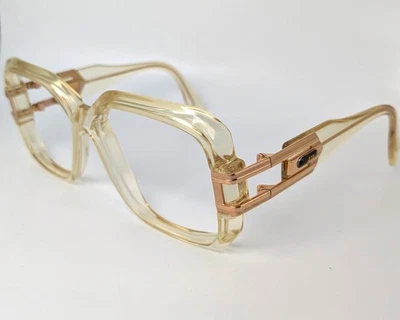 Vintage USED CAZAL Legends MOD 623 57/16/145  - Image 1 of 3