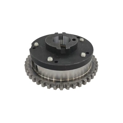 Ajustador del árbol de levas de distribución para BMW 550i 650i 750Li X5 4,4 L 4,8 L Foto 1 de 4