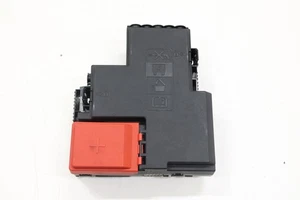 2023 TRAILBLAZER Battery Terminal 42702539 - Picture 1 of 17