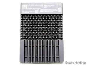 Dell (Intel SSDPE21D280GAD) Intel 905p Series Write-intensive Solid State 0FKXJ - Picture 1 of 1