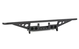 RC4WD Hidden Winch Front Bumper for Chevrolet Blazer and K10 Z-S0368 TF2 - Picture 1 of 9