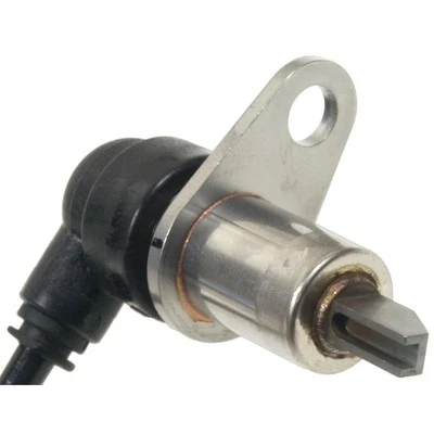 Replacement Front Right ABS Wheel Speed Sensor for 1992-1996 Mitsubishi Diamante - Image 1 of 4