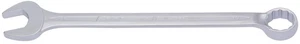 DRAPER Elora Long Combination Spanner, 36mm [03719] - Picture 1 of 8
