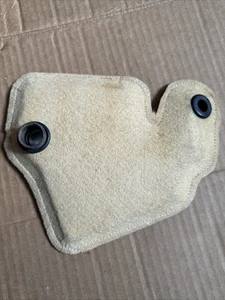 Early 1950s Automatic Transmission Filter Dc-19-k Part 6582N - Picture 1 of 5