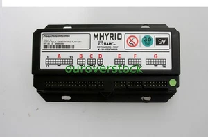 for ZAPI FC3010 CONTROLLER - REPAIR - Picture 1 of 1