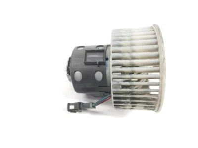 LR016627 Ventilador Calefactor para LAND ROVER EVOQUE 2.2 TD4 (150 CV) 2011 1929646 Foto 1 de 4