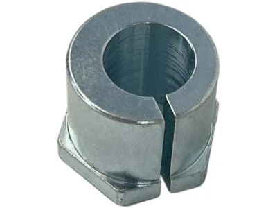 Buje inclinable de rueda de alineación delantera para Ford E350 Club Wagon 2003-2005 68SMDB Foto 1 de 2