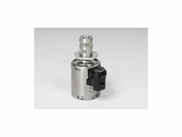 Solenoide de control de presión de transmisión automática para GMC Sierra 1500 Classic 2007 56SDBG Foto 1 de 1